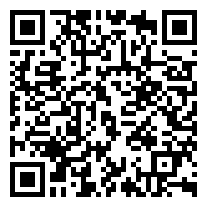 移动端二维码 - 她曾是著名美女主持，嫌工资低改行当演员，如今悔不当初 - 廊坊生活社区 - 廊坊28生活网 lf.28life.com