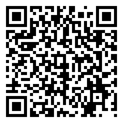 移动端二维码 - 2021年“央视表扬”的5部剧：你若全都看过，真的是慧眼识珠！ - 廊坊生活社区 - 廊坊28生活网 lf.28life.com