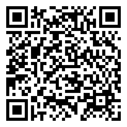 移动端二维码 - 与Lisa“青梅竹马”，顶流爱豆首登福布斯，他凭努力谦逊走红多年 - 廊坊生活社区 - 廊坊28生活网 lf.28life.com