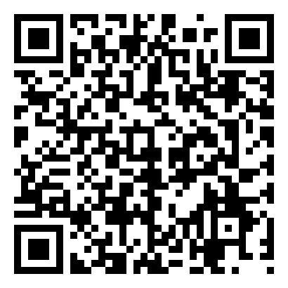 移动端二维码 - 应采儿郑希怡逛街被偶遇，打扮少女豪购奢侈包包，热情与网友合影 - 廊坊生活社区 - 廊坊28生活网 lf.28life.com