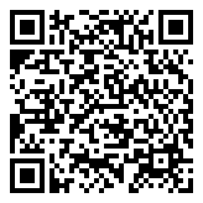 移动端二维码 - 侯勇只身现身酒局，身材壮硕丝毫不输年轻人，45块钱一包烟好朴实 - 廊坊生活社区 - 廊坊28生活网 lf.28life.com
