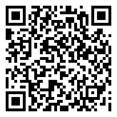 移动端二维码 - 应采儿谢娜她们买菜，一个小细节看出谁在家常做饭，一眼便猜得到 - 廊坊生活社区 - 廊坊28生活网 lf.28life.com