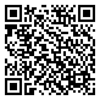 移动端二维码 - 《哈利波特》演员为角色太拼！12岁试镜多次染发，间隔10天就补染 - 廊坊生活社区 - 廊坊28生活网 lf.28life.com