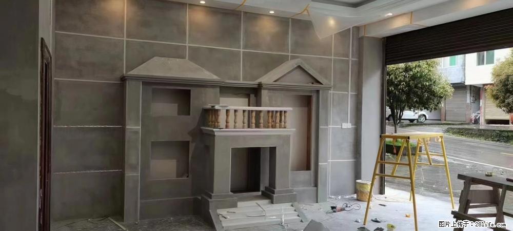 培涂士中山工厂招聘车间普工5名 - 其他招聘信息 - 招聘求职 - 廊坊分类信息 - 廊坊28生活网 lf.28life.com