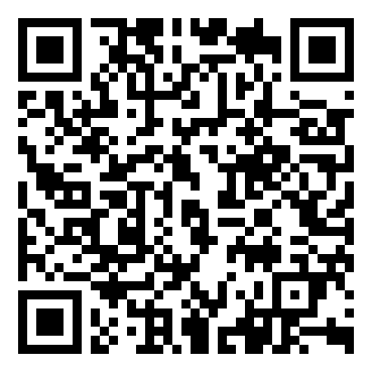 移动端二维码 - 【东莞市威萨电子科技有限公司】公司直招：外贸业务、仓管员、跟单文员、普工 - 廊坊生活社区 - 廊坊28生活网 lf.28life.com