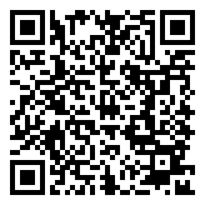 移动端二维码 - 上海国企养老院，星级酒店环境，招聘养老护工 - 廊坊生活社区 - 廊坊28生活网 lf.28life.com