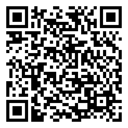 移动端二维码 - 上海市2022招公聘‬告：政府专‬职消防员、驶驾‬员 - 廊坊生活社区 - 廊坊28生活网 lf.28life.com