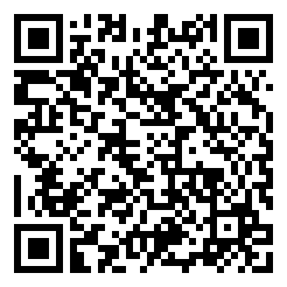 移动端二维码 - 【姬存希】天然蜗牛原液，植物萃取精华 - 廊坊分类信息 - 廊坊28生活网 lf.28life.com