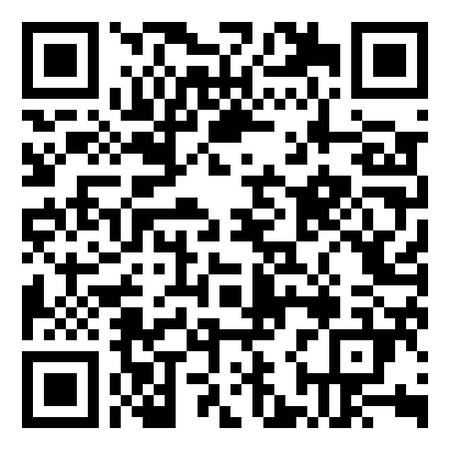 移动端二维码 - 使用C#.Net创建Windows服务的方法 - 廊坊生活社区 - 廊坊28生活网 lf.28life.com