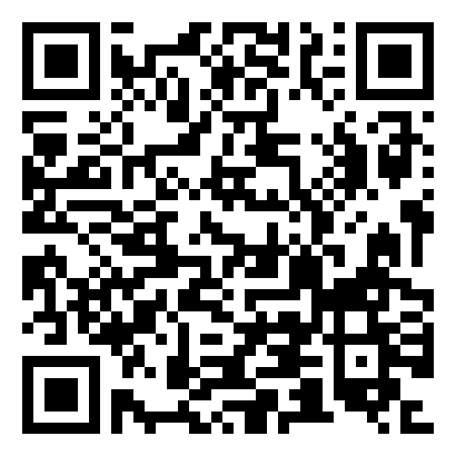 移动端二维码 - 【大厂仿真皮沙发】实木框架，高回弹海绵45密度。全新包装，质量非常好，3.6米右贵妃 - 廊坊生活社区 - 廊坊28生活网 lf.28life.com