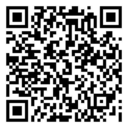 移动端二维码 - 【蜗蜗游】暑期倾情奉献： 全国各地直飞海口、三亚，3-7天任选入住时间，多家热门酒店任选 - 廊坊生活社区 - 廊坊28生活网 lf.28life.com