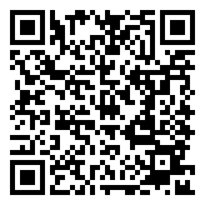 移动端二维码 - 【蜗蜗游】湖南农行携手蜗蜗游携手推出“趁热约惠”活动 - 廊坊生活社区 - 廊坊28生活网 lf.28life.com