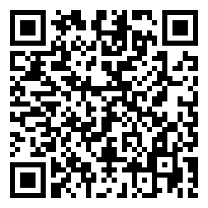 移动端二维码 - 【桂林三鑫新型材料】油漆涂料专用碳酸钙 - 廊坊生活社区 - 廊坊28生活网 lf.28life.com