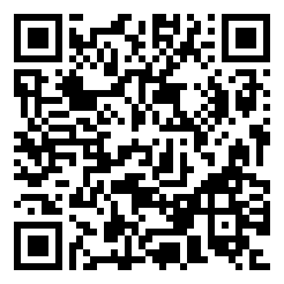 移动端二维码 - 【桂林三鑫新型材料】400目重质碳酸钙 方解石粉重钙粉 - 廊坊生活社区 - 廊坊28生活网 lf.28life.com