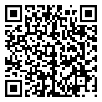 移动端二维码 - 【桂林三鑫新型材料】600目重质碳酸钙 方解石粉重钙粉 - 廊坊生活社区 - 廊坊28生活网 lf.28life.com