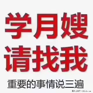 【招聘】月嫂，上海徐汇区 - 廊坊28生活网 lf.28life.com