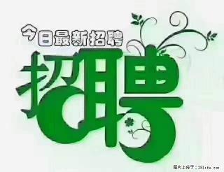 上海青浦区招仓管 - 廊坊28生活网 lf.28life.com