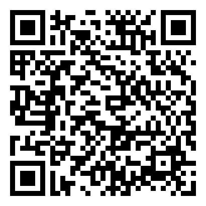 移动端二维码 - 上海隔离酒店招人：55岁以下 男女不限 - 廊坊生活社区 - 廊坊28生活网 lf.28life.com