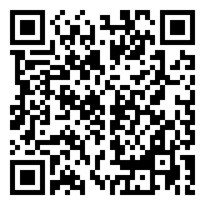 移动端二维码 - 急聘！急聘！上海酒店长期前台，做六休一，每天8小时，6000块钱一月 - 廊坊生活社区 - 廊坊28生活网 lf.28life.com