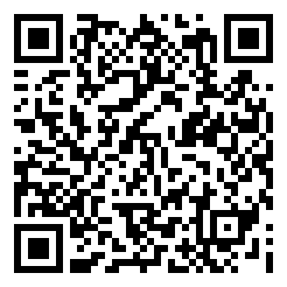 移动端二维码 - 桂林荣泰吹塑、注塑【厂家直销】PVC阴燃电工配件，精品86底盒 - 廊坊生活社区 - 廊坊28生活网 lf.28life.com