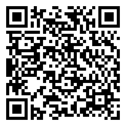 移动端二维码 - 桂林市阳朔县遇龙河景区发布通知，从2022年4月5日起，骥马码头恢复营业。 - 廊坊生活社区 - 廊坊28生活网 lf.28life.com