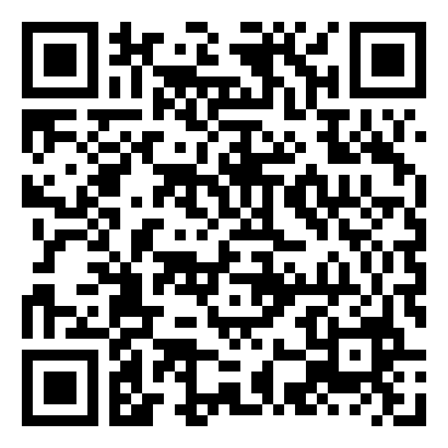 移动端二维码 - 移动端调试工具【雷电模拟器】 - 廊坊生活社区 - 廊坊28生活网 lf.28life.com