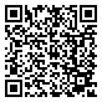 移动端二维码 - 油茶园从小鸡仔开始养起的纯土鸡、土鸡蛋可以预定啦！还有前几天刚榨的纯山茶油哦 - 廊坊生活社区 - 廊坊28生活网 lf.28life.com