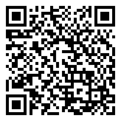 移动端二维码 - 民艾天下天然线香家用室内檀香香薰 - 廊坊分类信息 - 廊坊28生活网 lf.28life.com