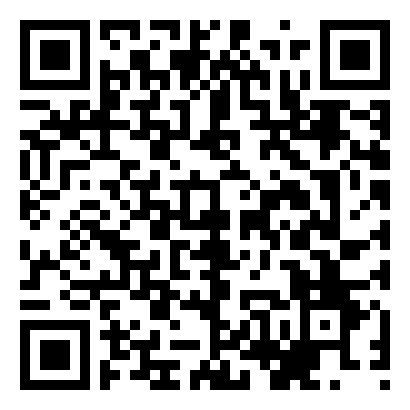 移动端二维码 - 时间果百年古树2025年春红茶 - 廊坊生活社区 - 廊坊28生活网 lf.28life.com