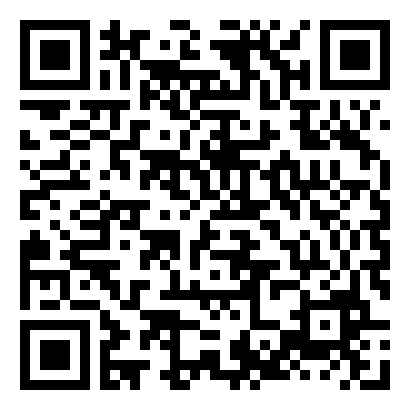 移动端二维码 - 时间果百年古树龙珠普洱生茶 - 廊坊生活社区 - 廊坊28生活网 lf.28life.com