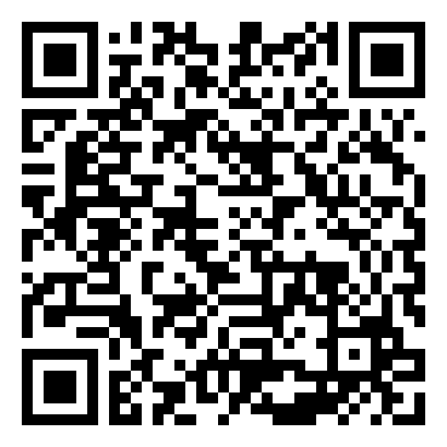 移动端二维码 - 台球人的全能管家来了 - 廊坊分类信息 - 廊坊28生活网 lf.28life.com