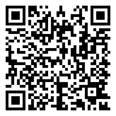 移动端二维码 - 为什么说台球人2025必须下载这个APP - 廊坊分类信息 - 廊坊28生活网 lf.28life.com