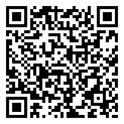 移动端二维码 - 听说挣钱的球房老板都在用这个 - 廊坊分类信息 - 廊坊28生活网 lf.28life.com