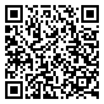 移动端二维码 - 台球人的“全能管家”来了！ - 廊坊分类信息 - 廊坊28生活网 lf.28life.com