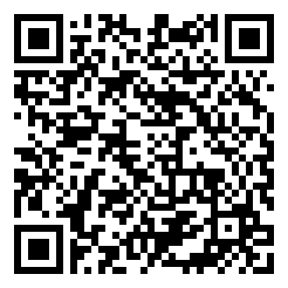 移动端二维码 - 台山市炜腾农牧有限公司年出栏15000头生猪项目环境影响评价公众参与信息公开第一次公示 - 廊坊分类信息 - 廊坊28生活网 lf.28life.com