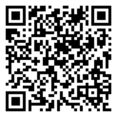 移动端二维码 - 台山市顺伟隆养殖有限公司年出栏10000头生猪项目环境影响评价公众参与信息公开第一次公示 - 廊坊分类信息 - 廊坊28生活网 lf.28life.com
