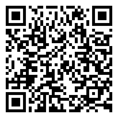 移动端二维码 - 台山市炜腾农牧有限公司年出栏15000头生猪建设项目环境影响评价第二次信息公示 - 廊坊分类信息 - 廊坊28生活网 lf.28life.com