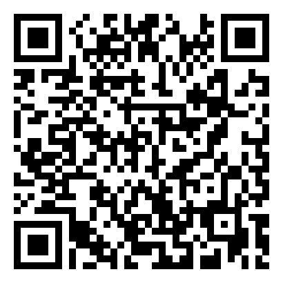 移动端二维码 - 五联多联卤煮锅 连续式蜂窝卤煮锅 卤鸡卤蛋大批量生产卤煮设备 - 廊坊分类信息 - 廊坊28生活网 lf.28life.com