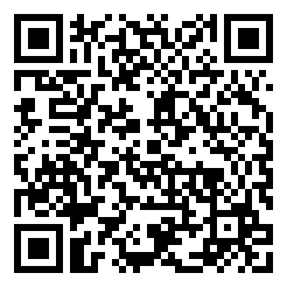 移动端二维码 - 咸蛋黄月饼真空包装机 连续式真空包装机 商用不锈钢真空封口机 - 廊坊分类信息 - 廊坊28生活网 lf.28life.com