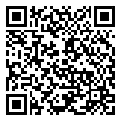 移动端二维码 - 大蒜三维切丁机 商用果蔬切丁设备 苹果土豆切粒机 - 廊坊分类信息 - 廊坊28生活网 lf.28life.com