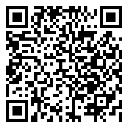 移动端二维码 - 水饺馅斩拌机 全自动高速葱姜蒜斩碎机 火锅虾滑斩拌机 - 廊坊分类信息 - 廊坊28生活网 lf.28life.com