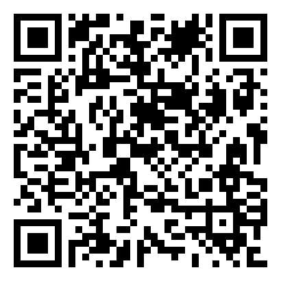 移动端二维码 - 免费的库存管理小程序，欢迎使用 - 廊坊分类信息 - 廊坊28生活网 lf.28life.com