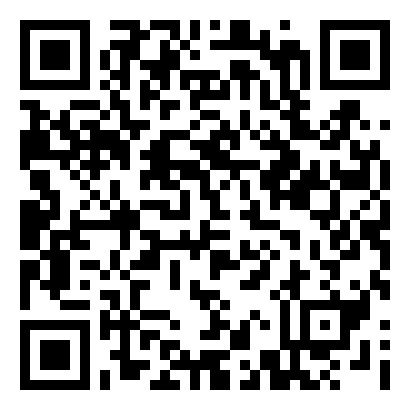移动端二维码 - 兴宁市石马镇的温锡泉寻找揭阳市曲奚镇蟠龙乡第一队黄屋的姐姐温亚桂 - 廊坊生活社区 - 廊坊28生活网 lf.28life.com