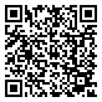 移动端二维码 - 兴宁市石马镇的温锡泉寻找揭阳市曲奚镇蟠龙乡第一队黄屋的姐姐温亚桂 - 廊坊生活社区 - 廊坊28生活网 lf.28life.com