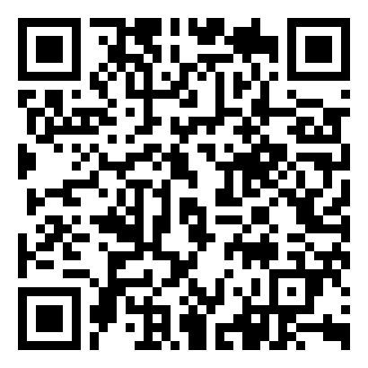 移动端二维码 - 兴宁市石马镇的温锡泉寻找揭阳市曲奚镇蟠龙乡第一队黄屋的姐姐温亚桂 - 廊坊生活社区 - 廊坊28生活网 lf.28life.com