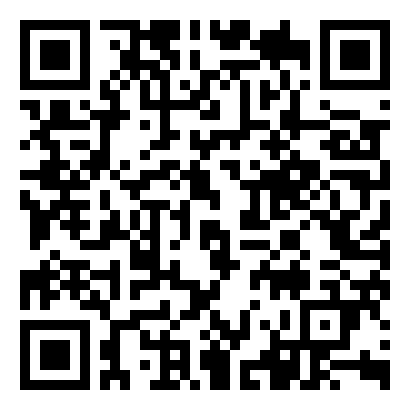 移动端二维码 - 兴宁市石马镇的温锡泉寻找揭阳市曲奚镇蟠龙乡第一队黄屋的姐姐温亚桂 - 廊坊生活社区 - 廊坊28生活网 lf.28life.com