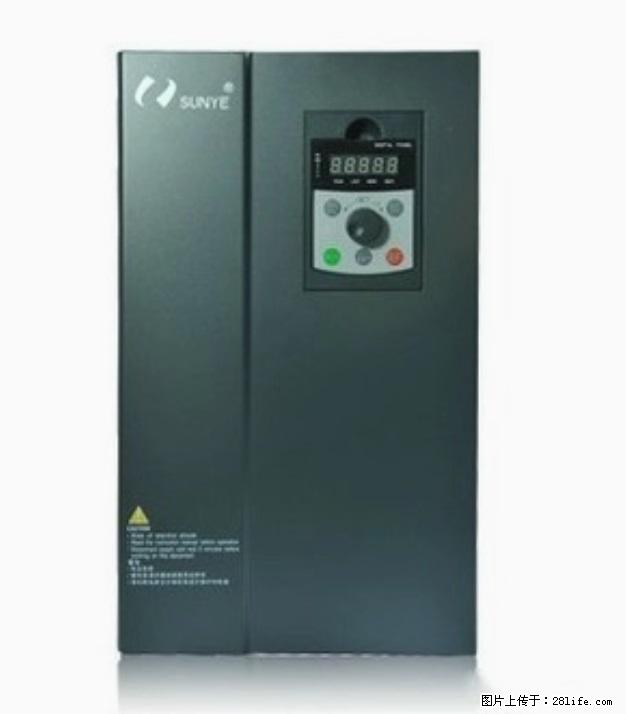 CM530H-C4T4R0GB/5R5PB成都日业变频器销售EL10A-4T1R5G CM800-4 - 其它 - 办公设备 - 廊坊分类信息 - 廊坊28生活网 lf.28life.com