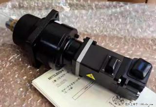 HG-KR053BG1成都三菱伺服电机销售MR-J5W3-222G-N1 MR-J4-20A HK- - 廊坊28生活网 lf.28life.com