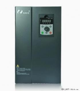 CM530H-C4T4R0GB/5R5PB成都日业变频器销售EL10A-4T1R5G CM800-4 - 廊坊28生活网 lf.28life.com