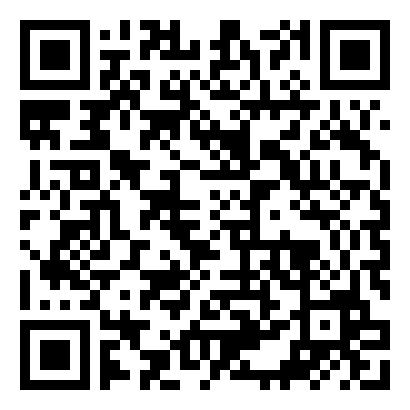 移动端二维码 - HG-KR053BG1成都三菱伺服电机销售MR-J5W3-222G-N1 MR-J4-20A HK- - 廊坊分类信息 - 廊坊28生活网 lf.28life.com